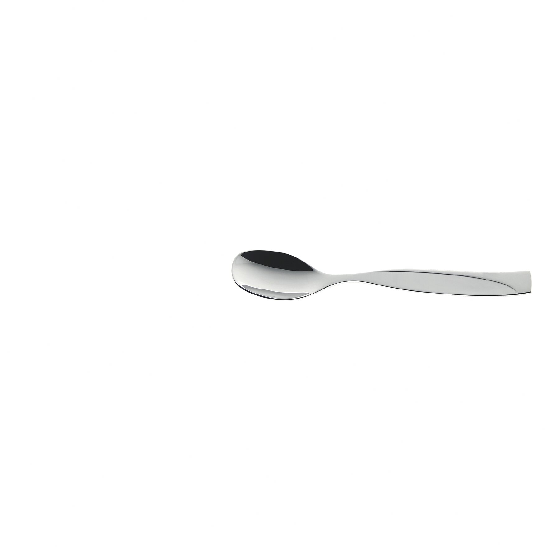 Amerikanischer Kaffeelöffel 160 mm Mazza