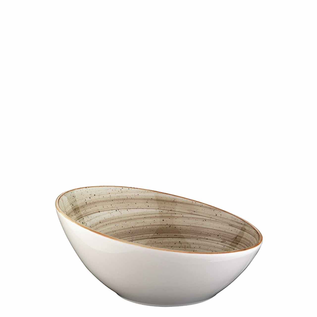 Schale Vanta 220 x 215 mm / 0,85 l Aura Terrain