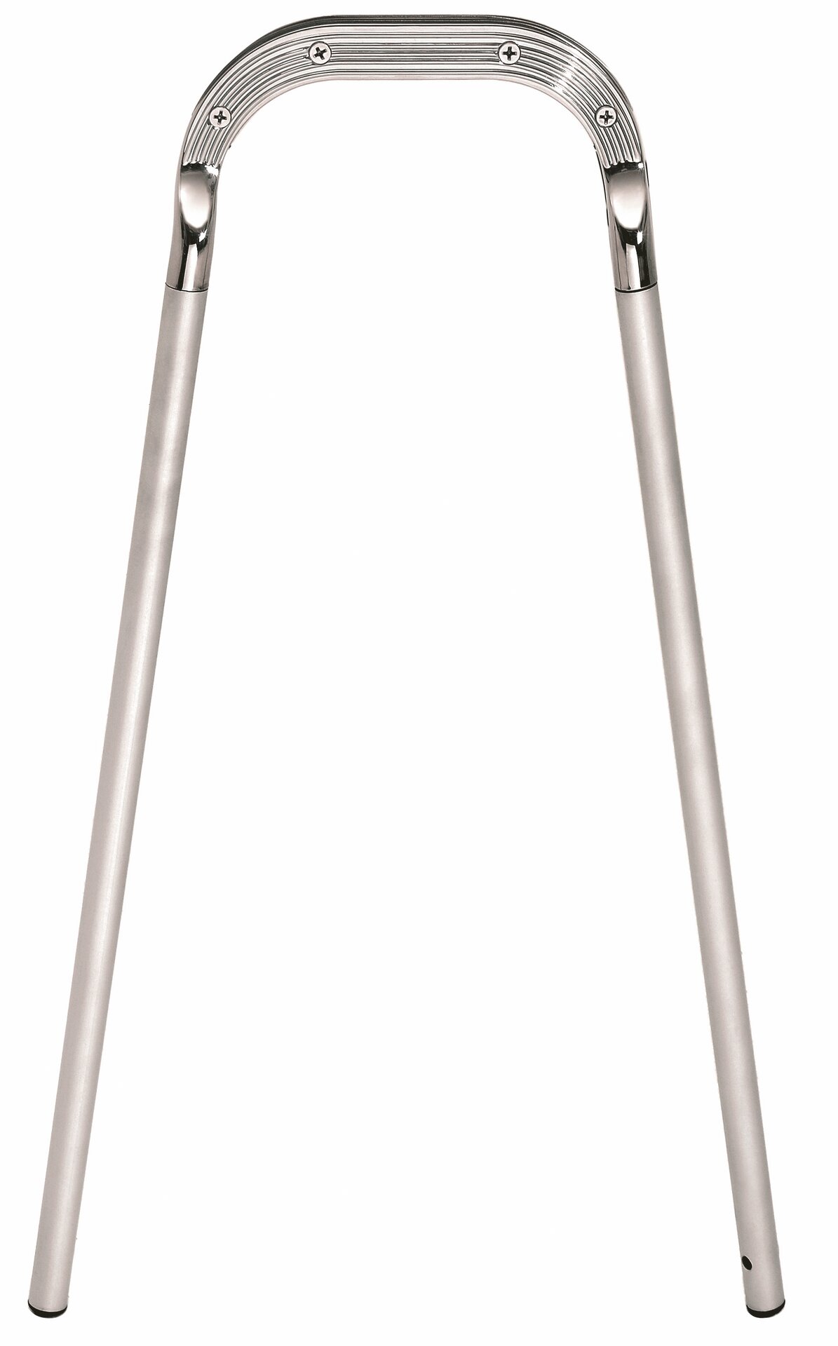 Universalfuß für Wärmebrücke 270 x 25 x 425 mm