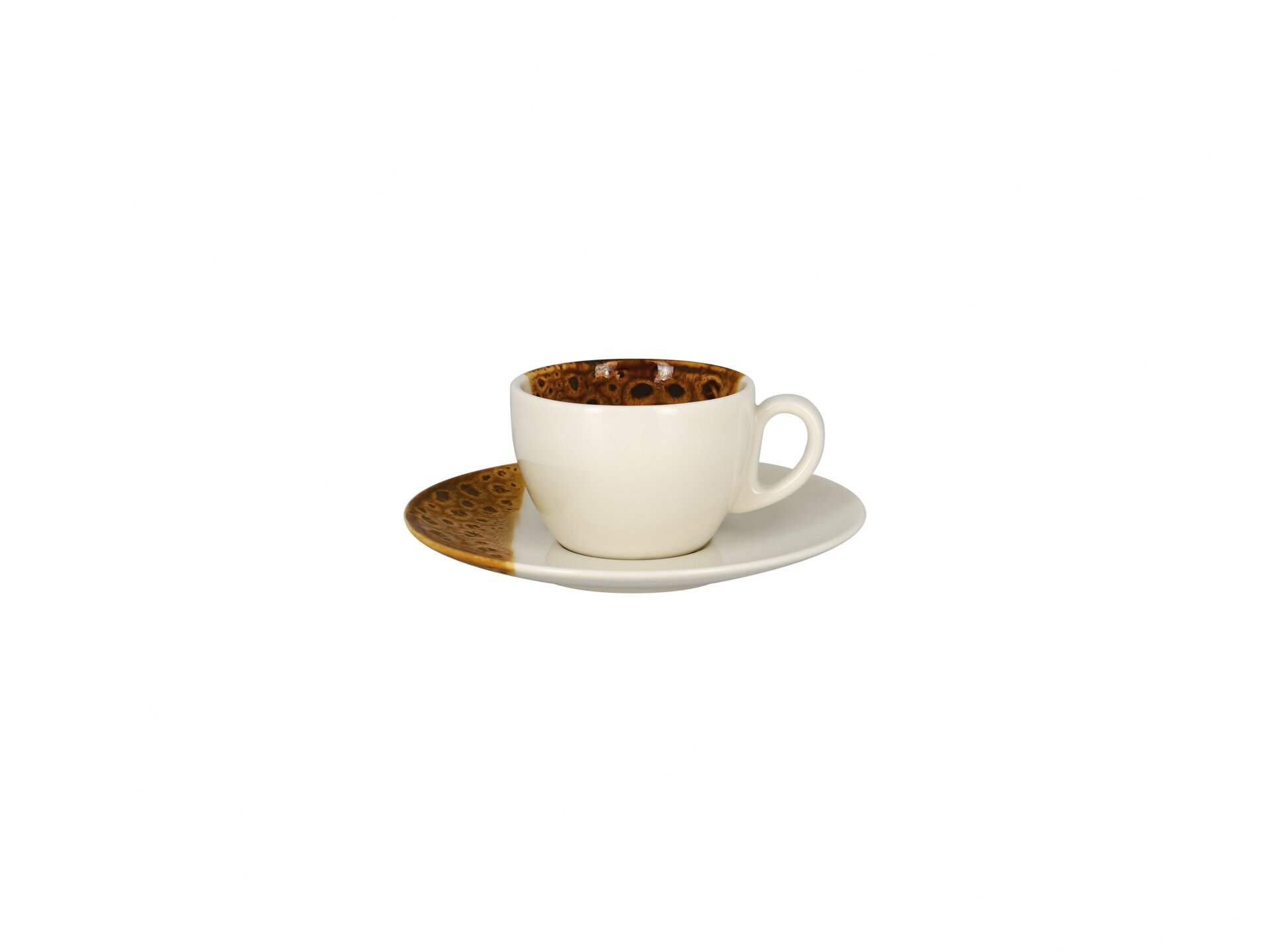Kaffeetasse 0,20 l Wild