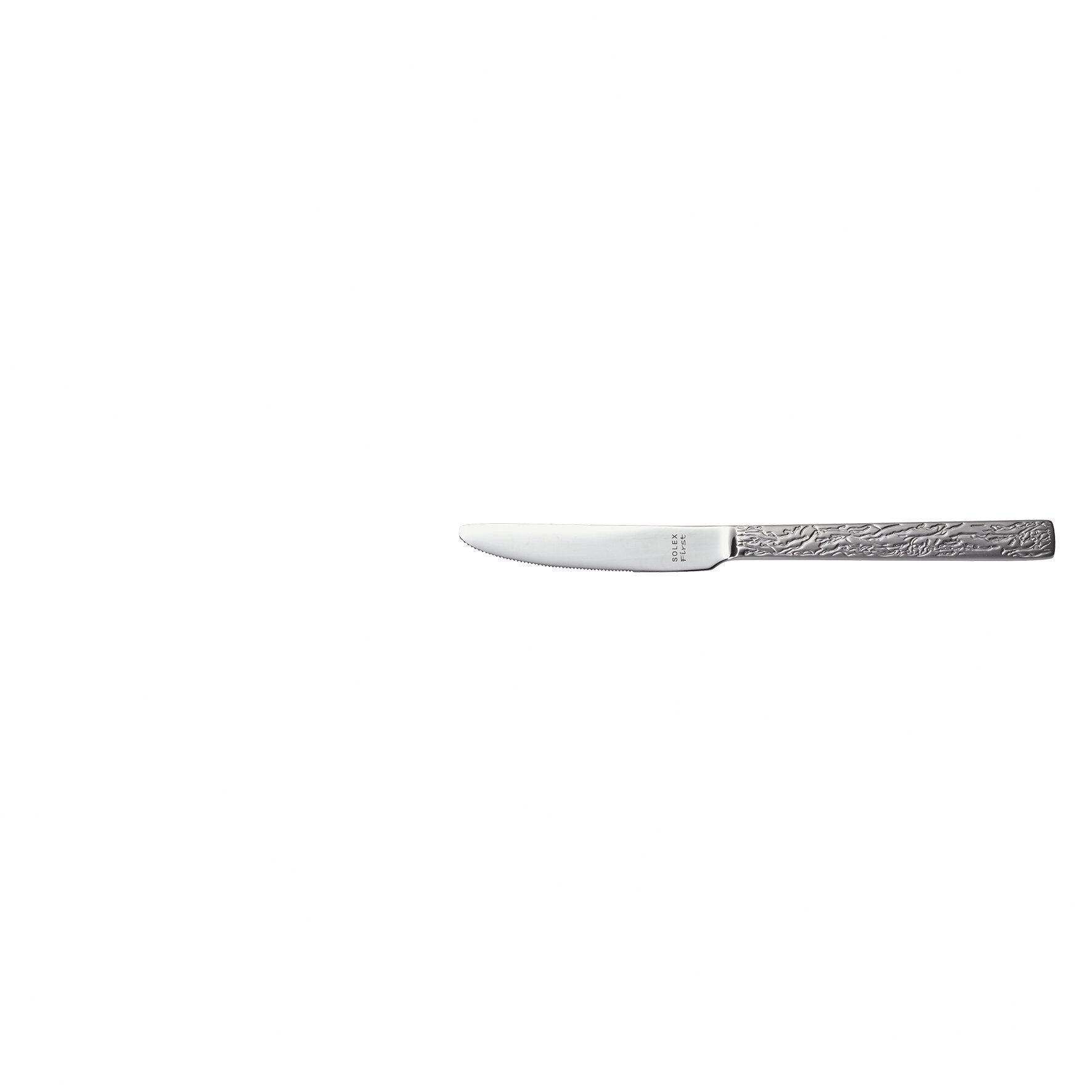 Buttermesser 170 mm