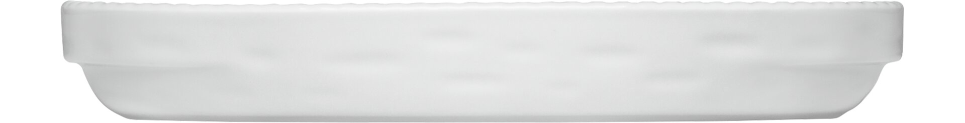 Backform oval 392 x 231 x 59 mm / 2,68 l