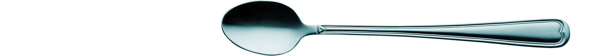 Limonadenlöffel 196 mm