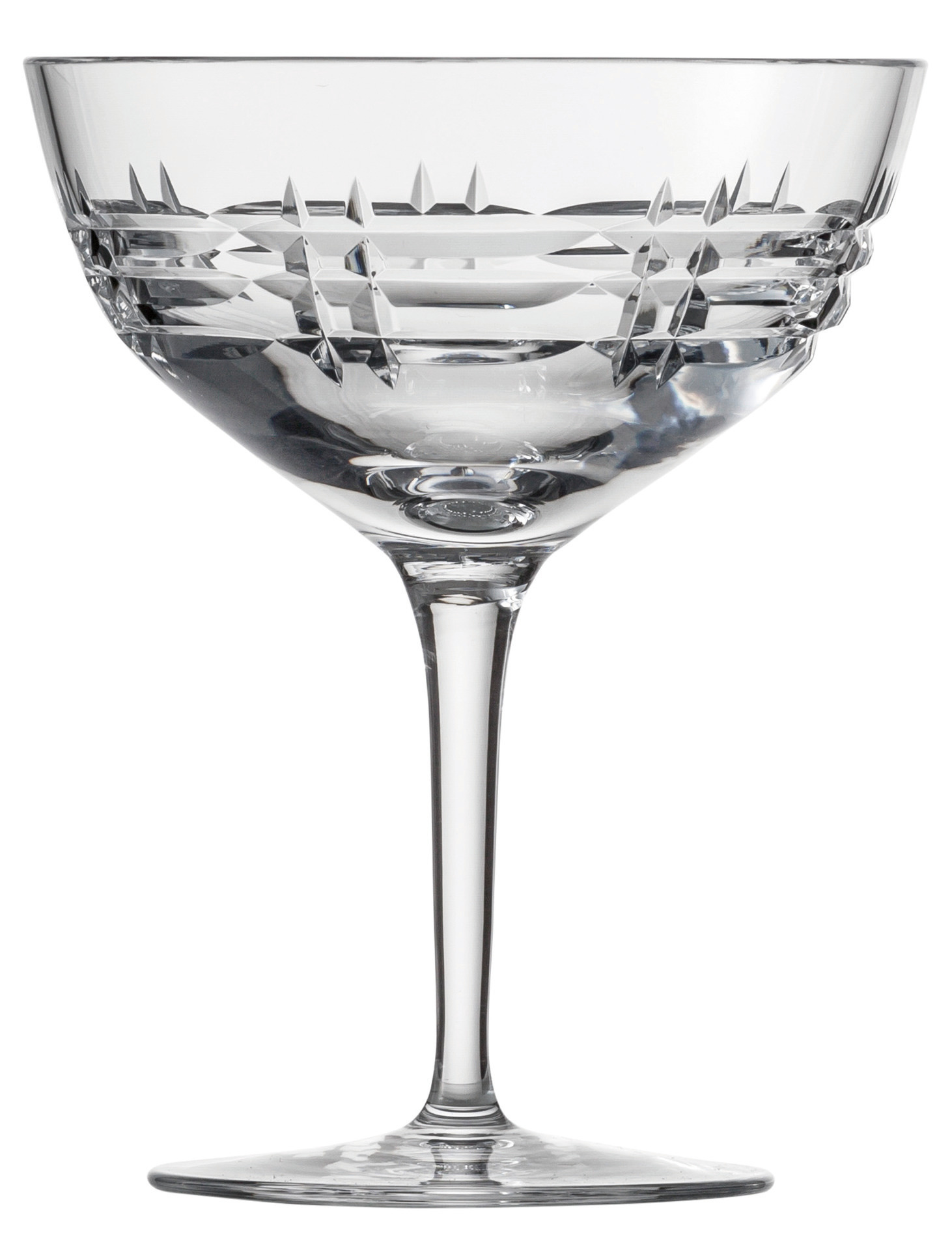 Cocktailschale Classic 102 mm / 0,20 l