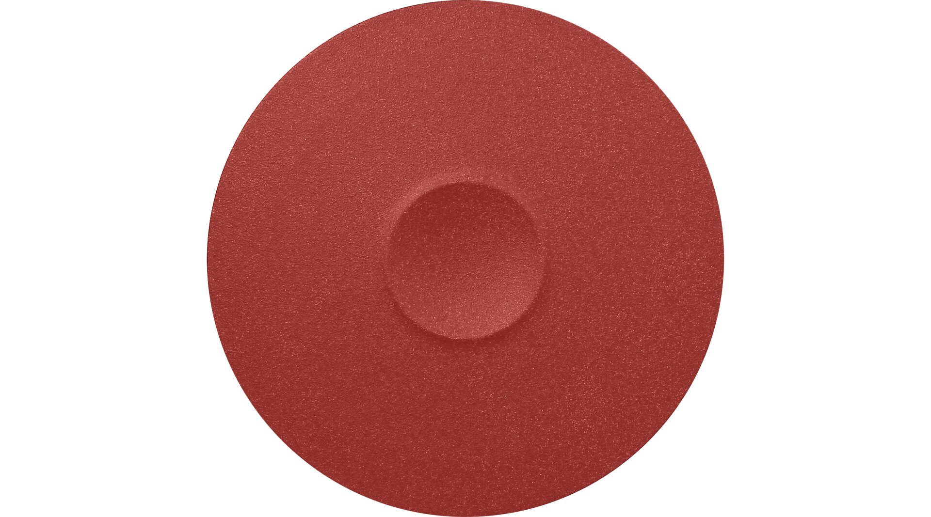 Teller 300 mm magma Neofusion