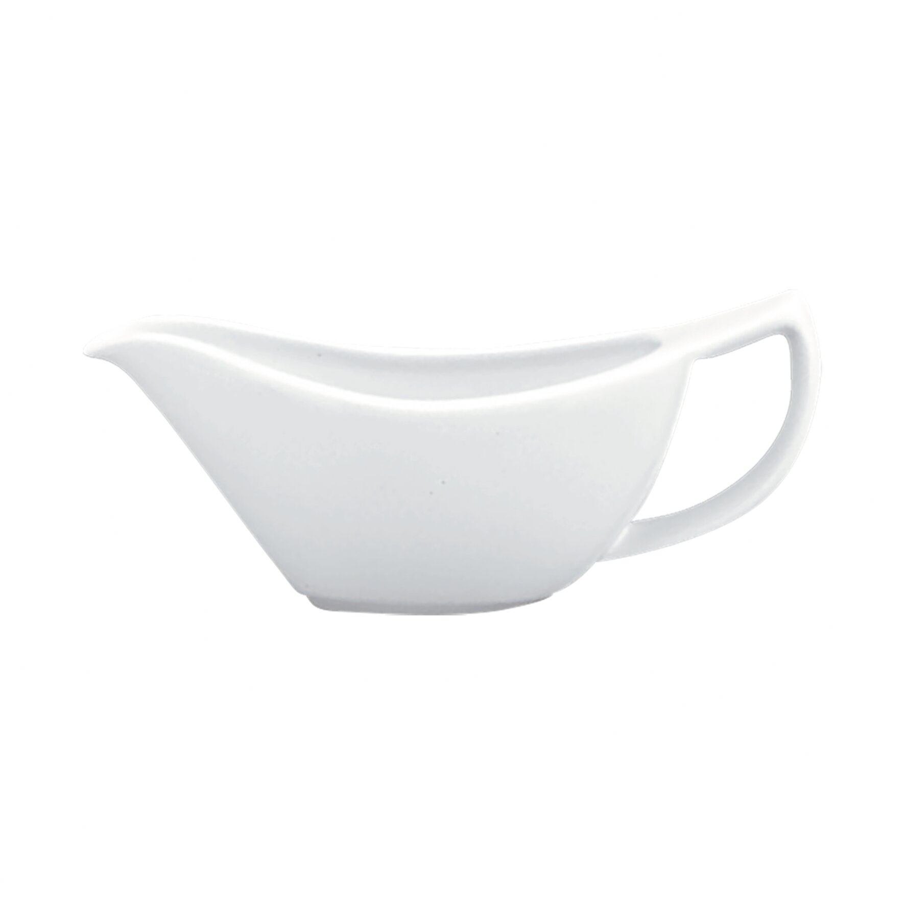 Sauciere 170 x 88 mm / 0,35 l