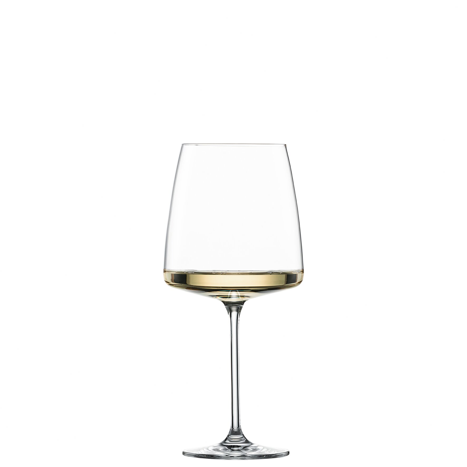 Burgunderglas 105 mm / 0,71 l