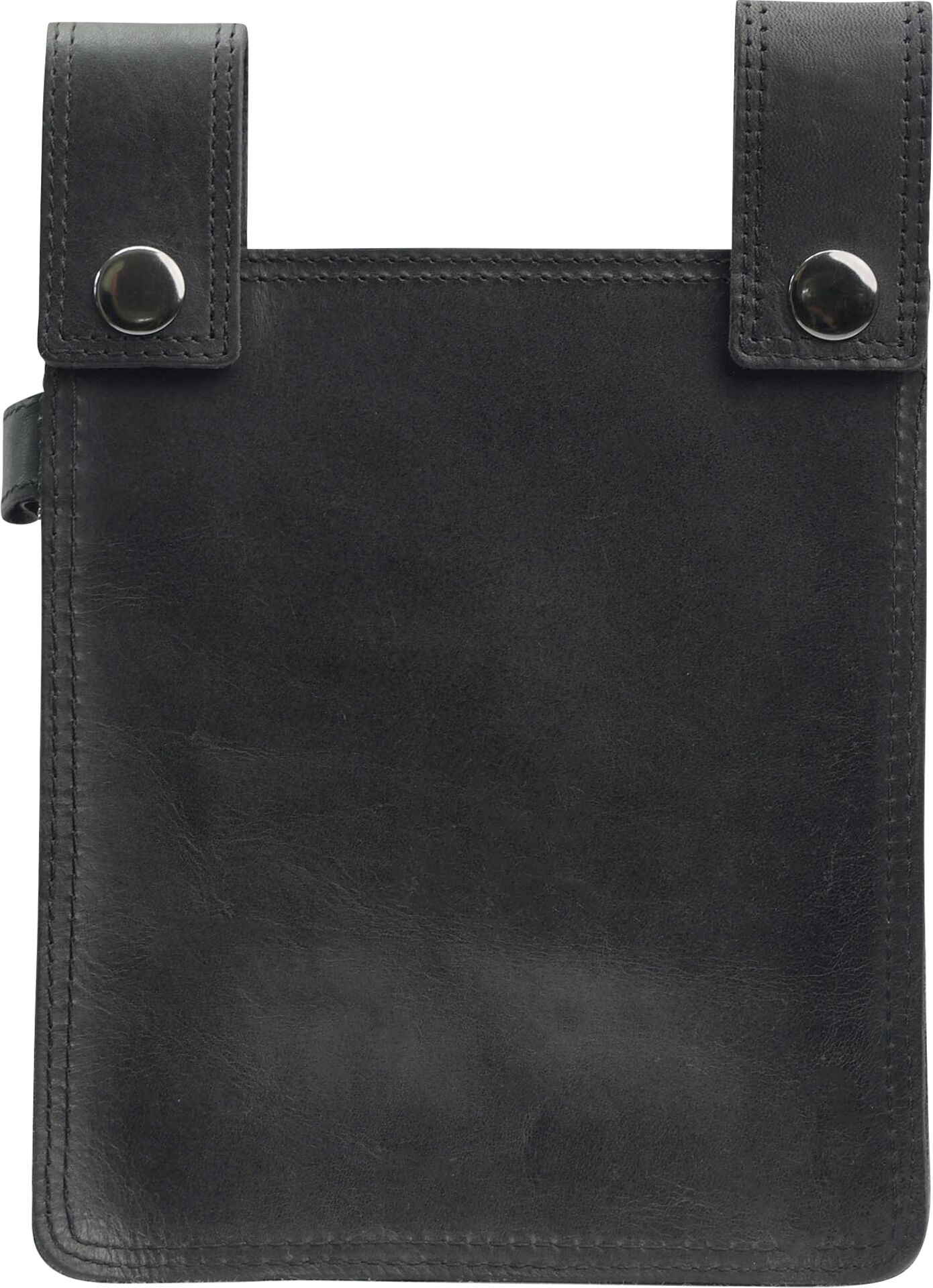 Kellnertasche für iPad-Mini