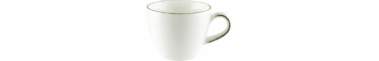 Tasse Rita 60 mm / 0,08 l Retro Olive