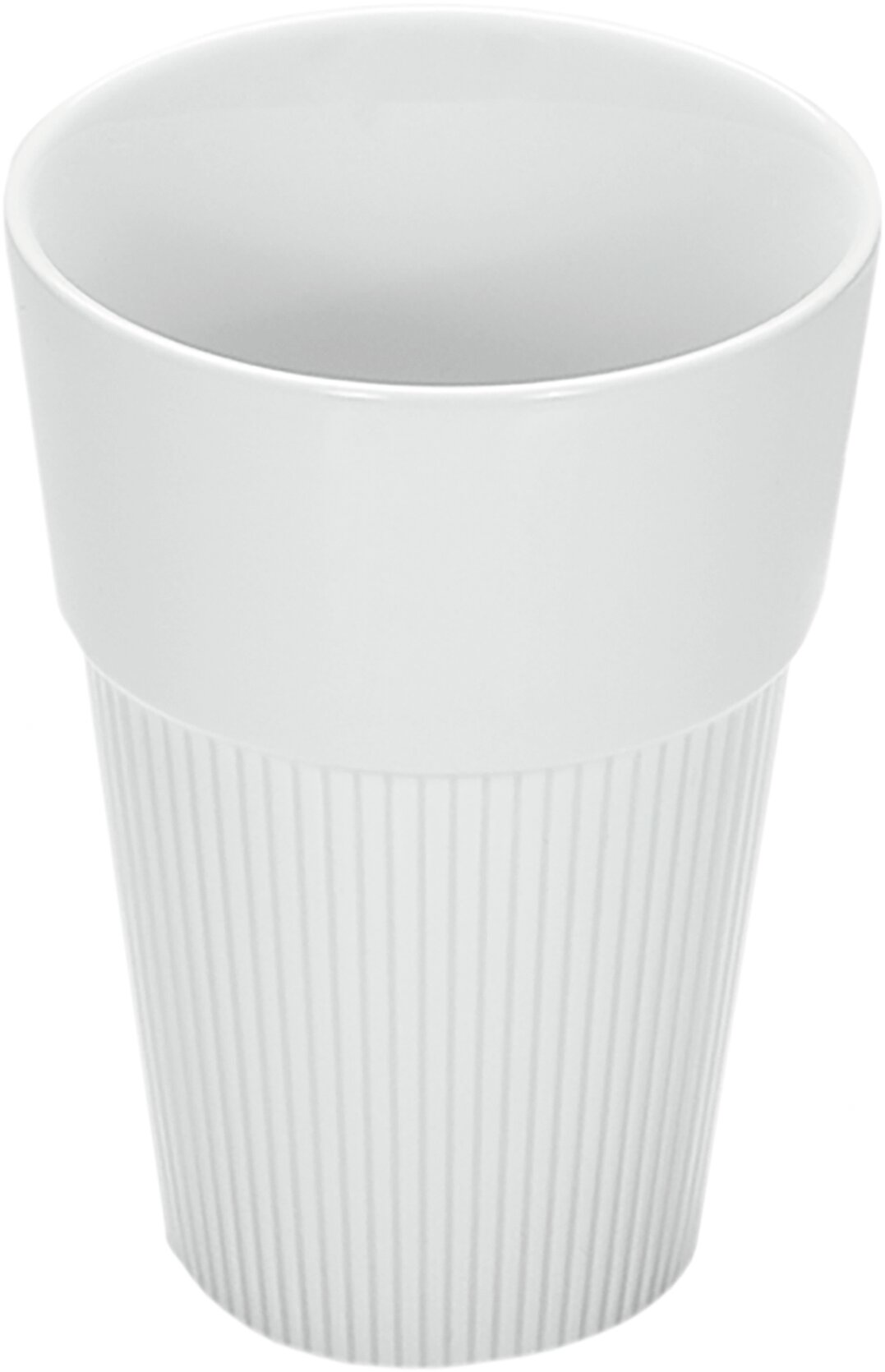 Bowl hoch 91 mm / 0,40 l Coffee Tasting