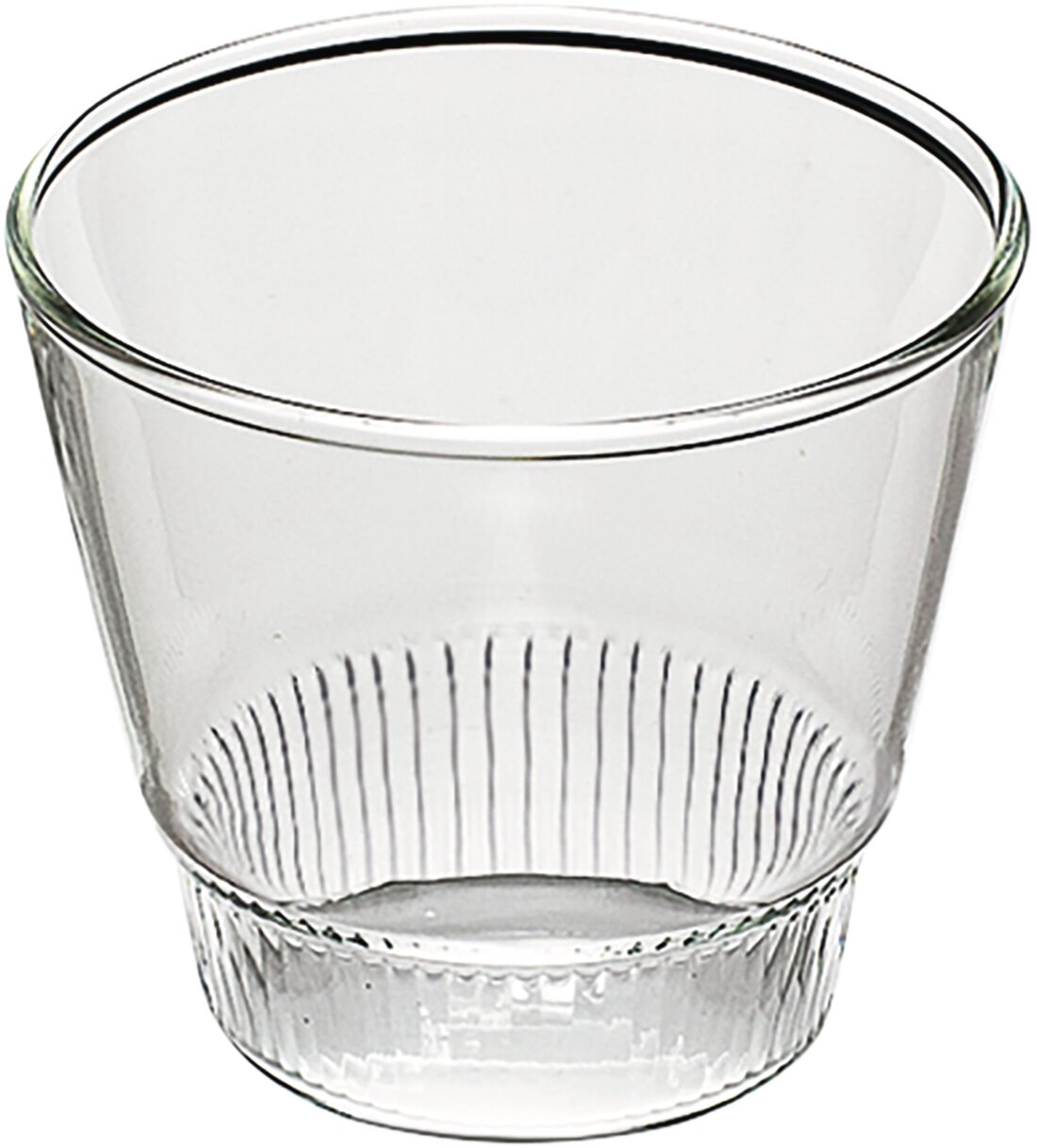 Glas 93 mm / 0,32 l Coffee Tasting