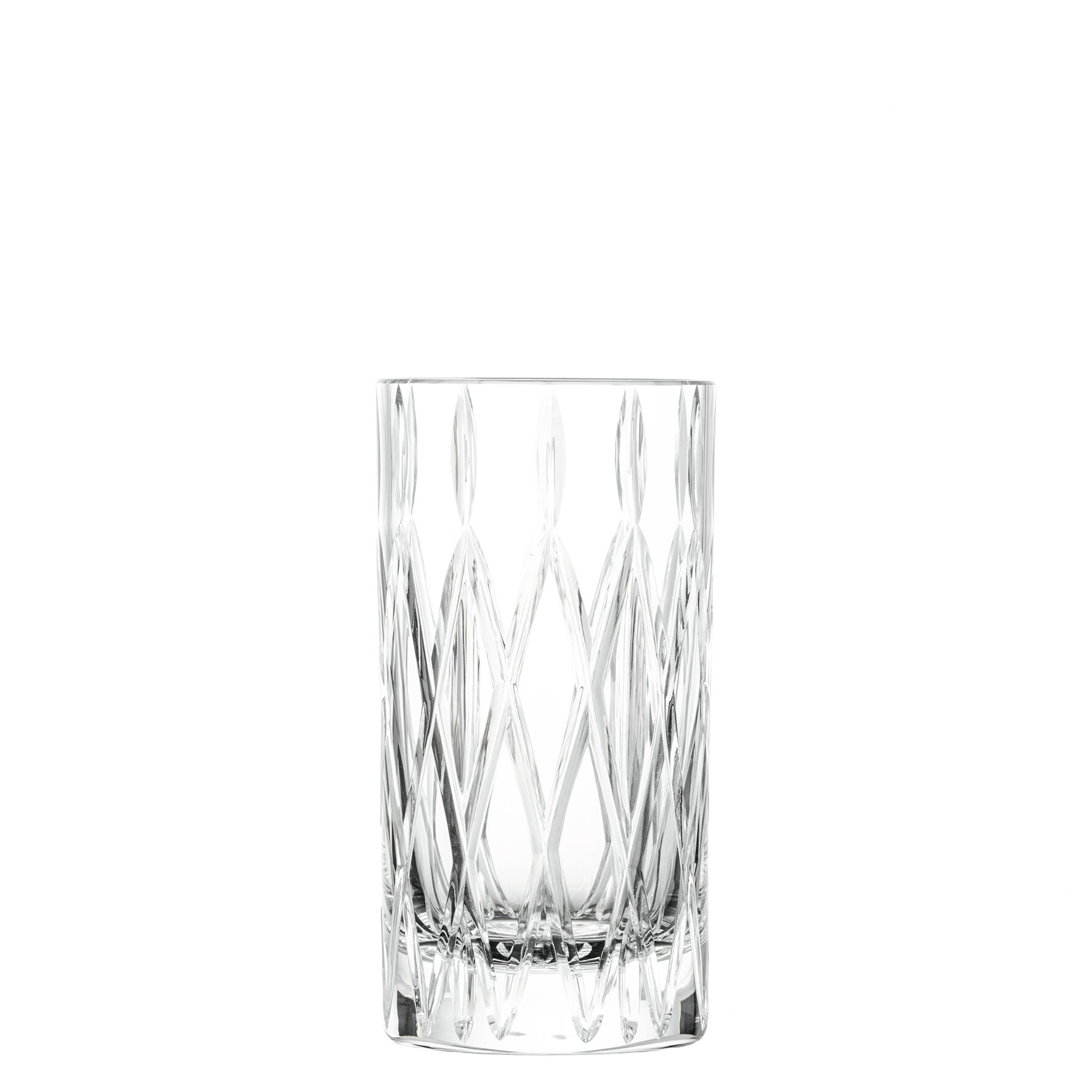 Longdrinkglas 77 mm / 0,41 l Bar Selection - Age