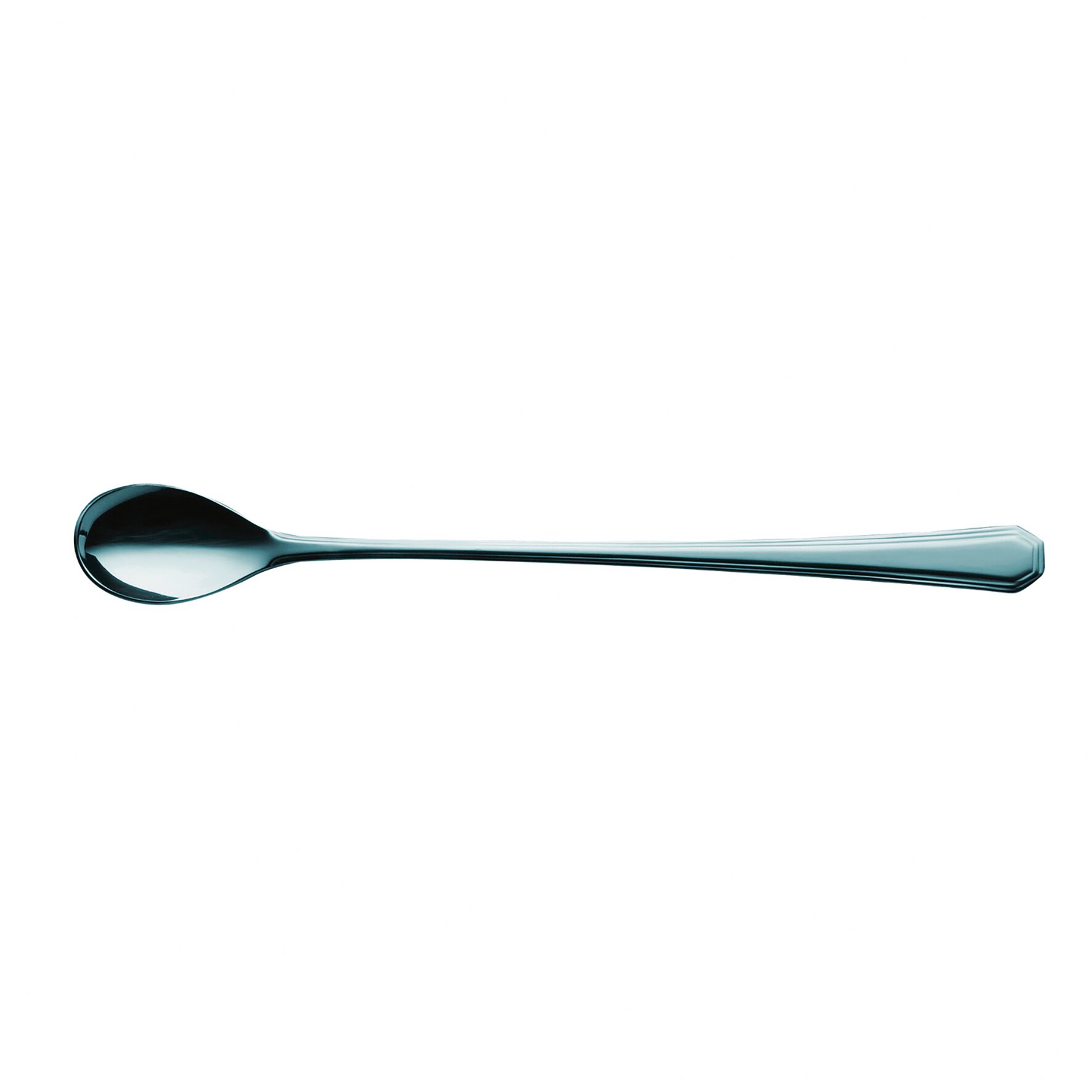 Limonadenlöffel 221 mm