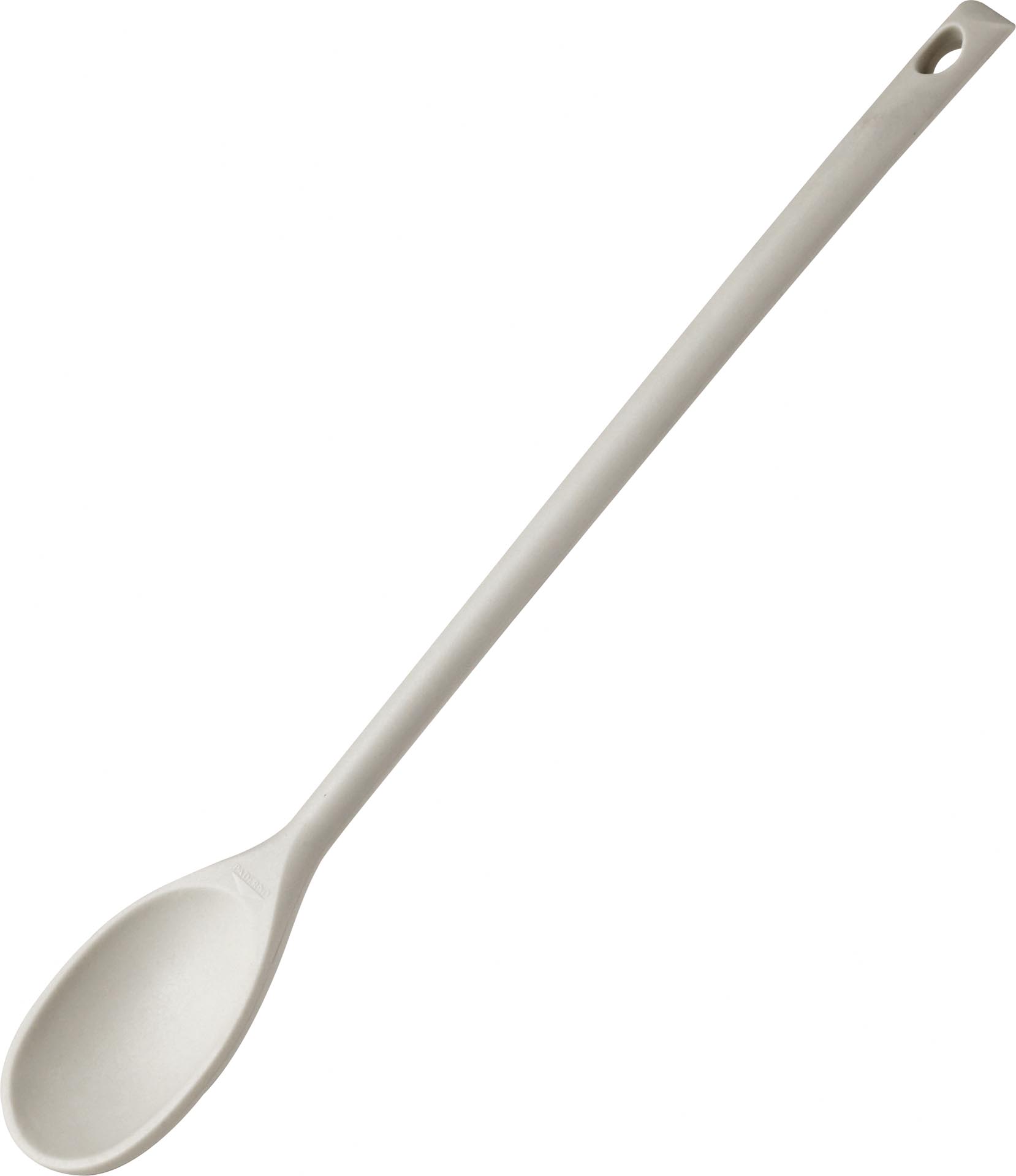Kochlöffel 30 cm Kochlöffel 30 cm