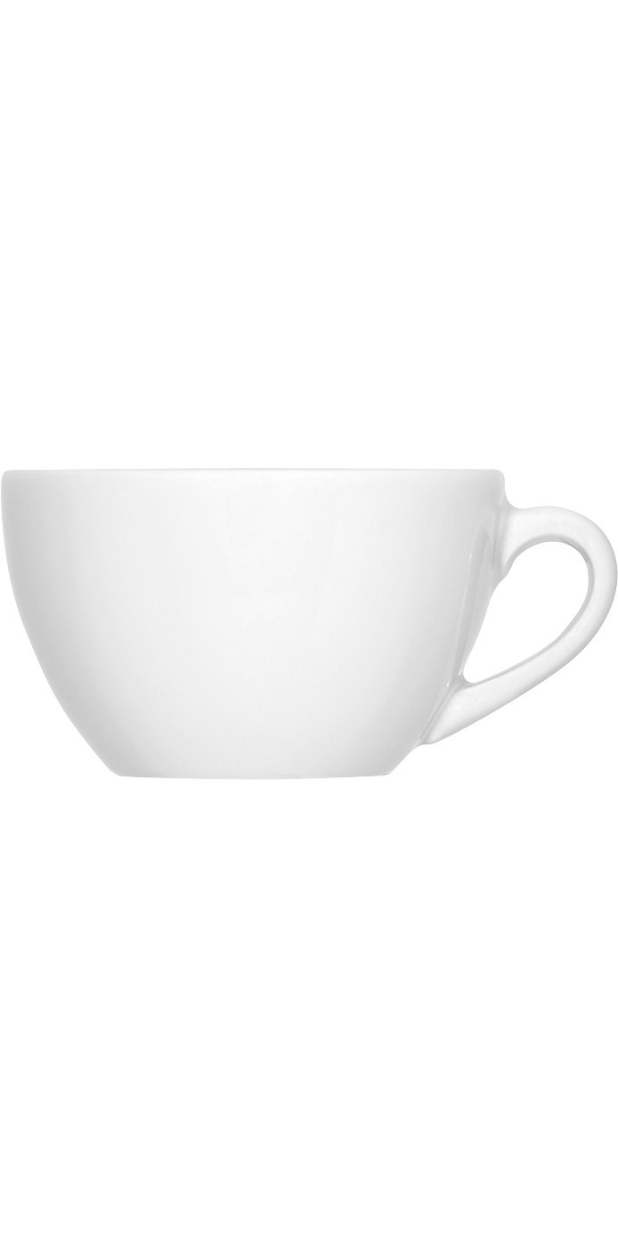 Tasse 100 mm / 0,25 l