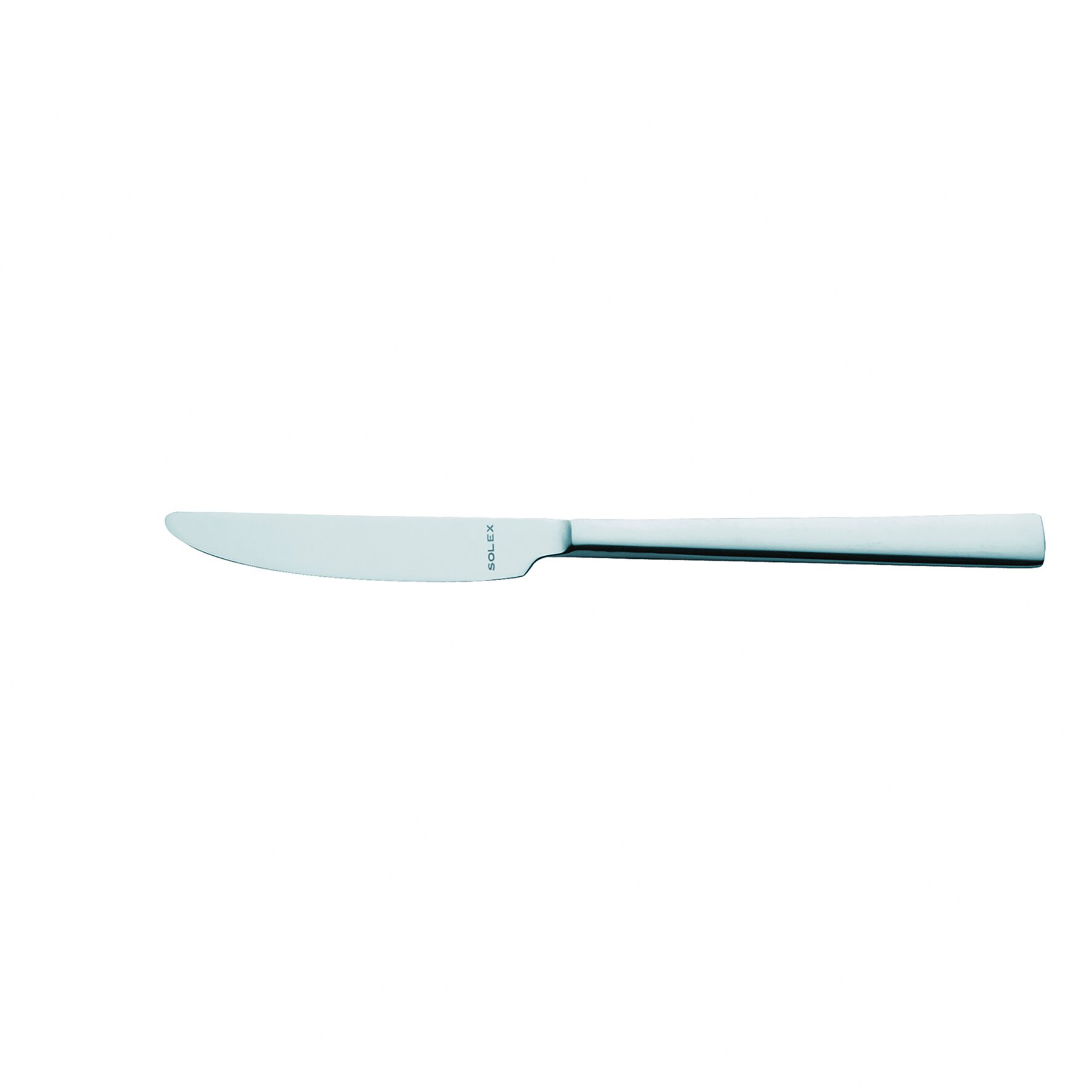 Dessertmesser Monoblock 200 mm
