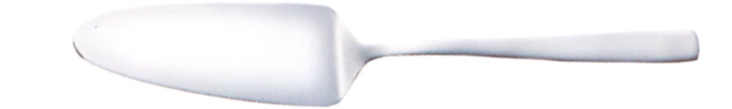 Tortenheber 255 mm Vesca