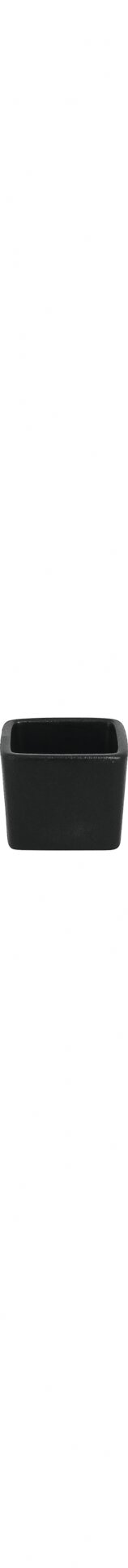 Kubus klein 50 x 50 x 45 mm / 0,06 l volcano Neofusion