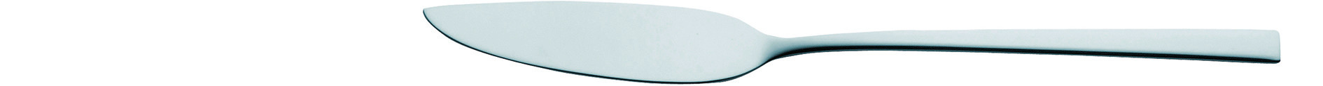 Fischmesser 214 mm