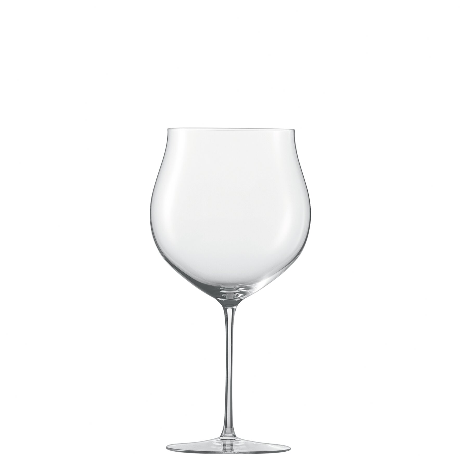 Burgunderglas Grand Cru 122 mm / 0,96 l