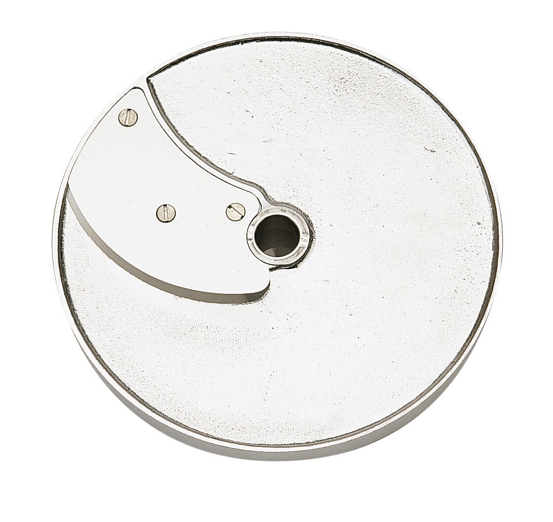 Schneidescheibe 4 mm / 190 mm