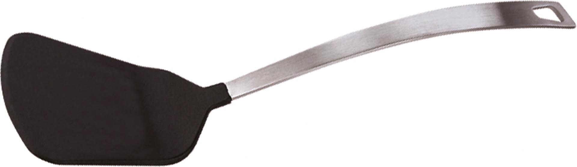 Bratenwender "PRO" glatt Bratenwender "PRO" glatt