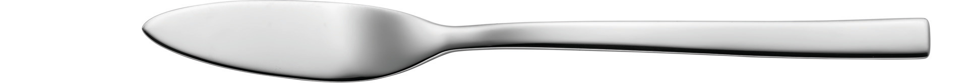Fischmesser 212 mm