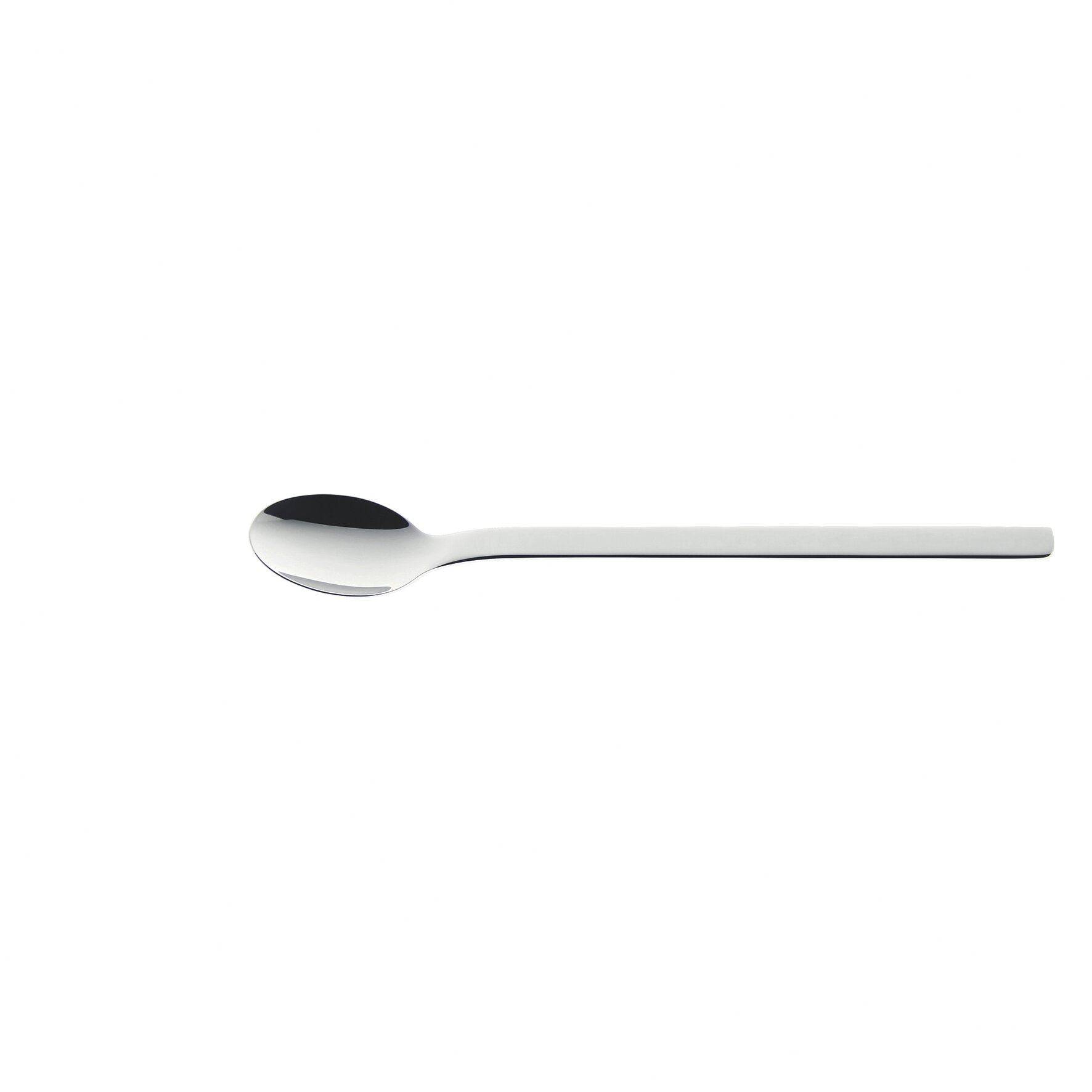 Limonadenlöffel 217 mm Nano