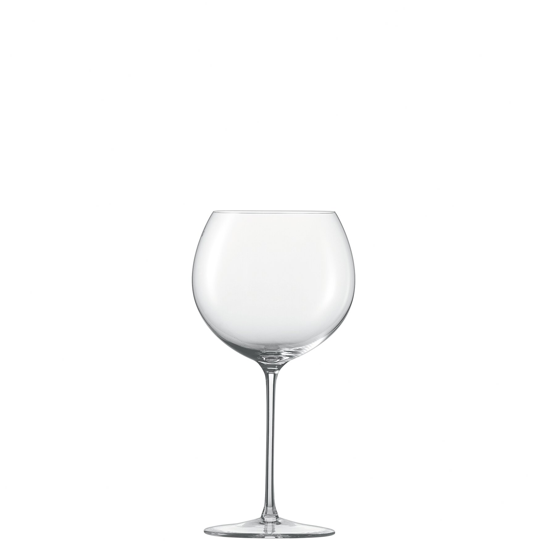 Beaujolaisglas 106 mm / 0,56 l