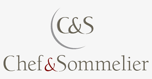 Chef & Sommelier