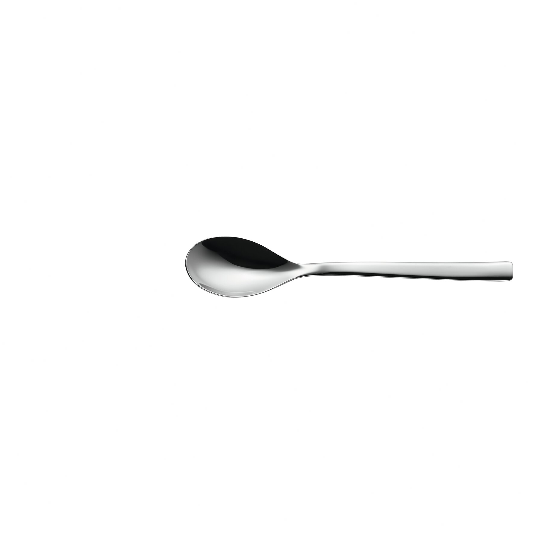 Cocktaillöffel 160 mm
