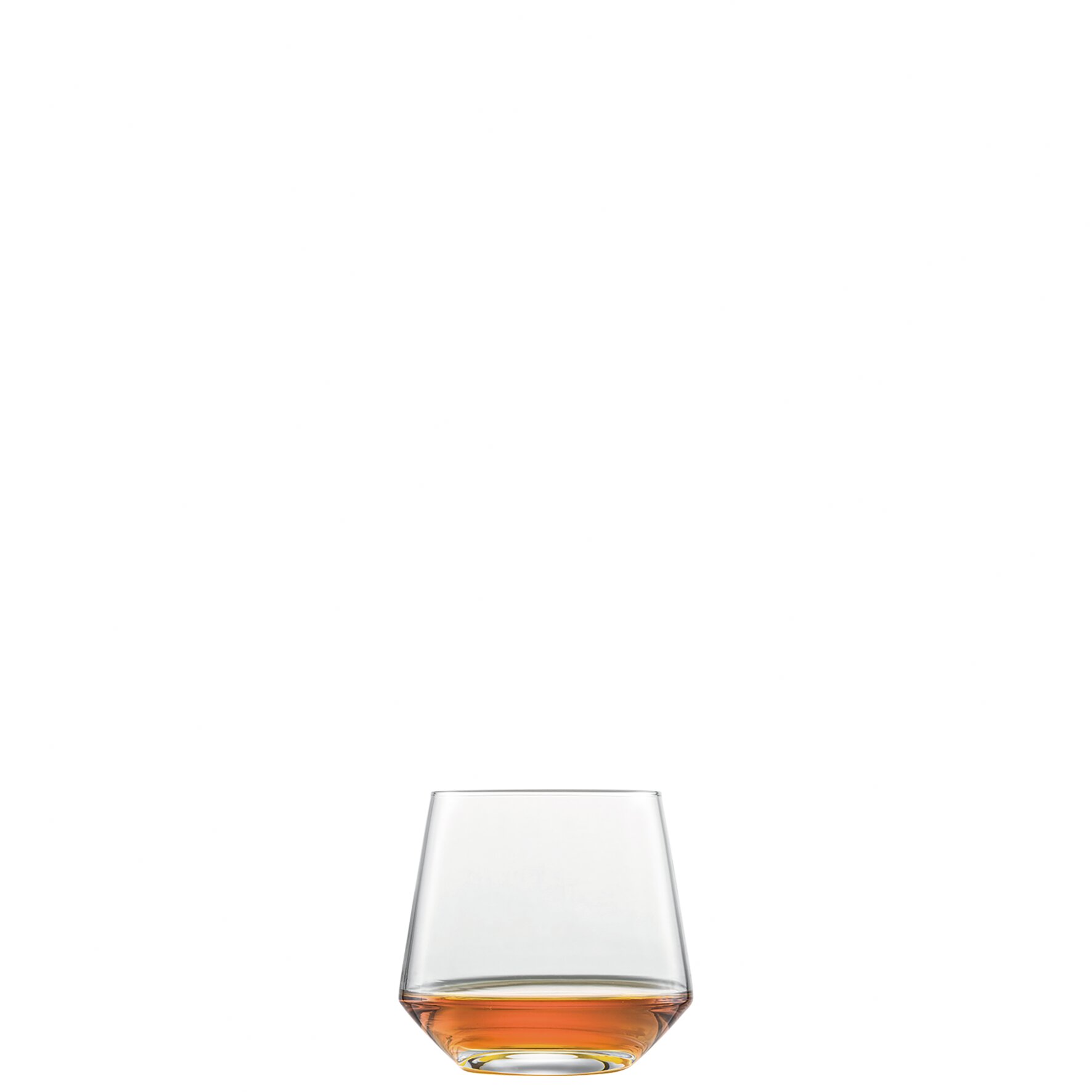 Whiskyglas groß 96 mm / 0,39 l