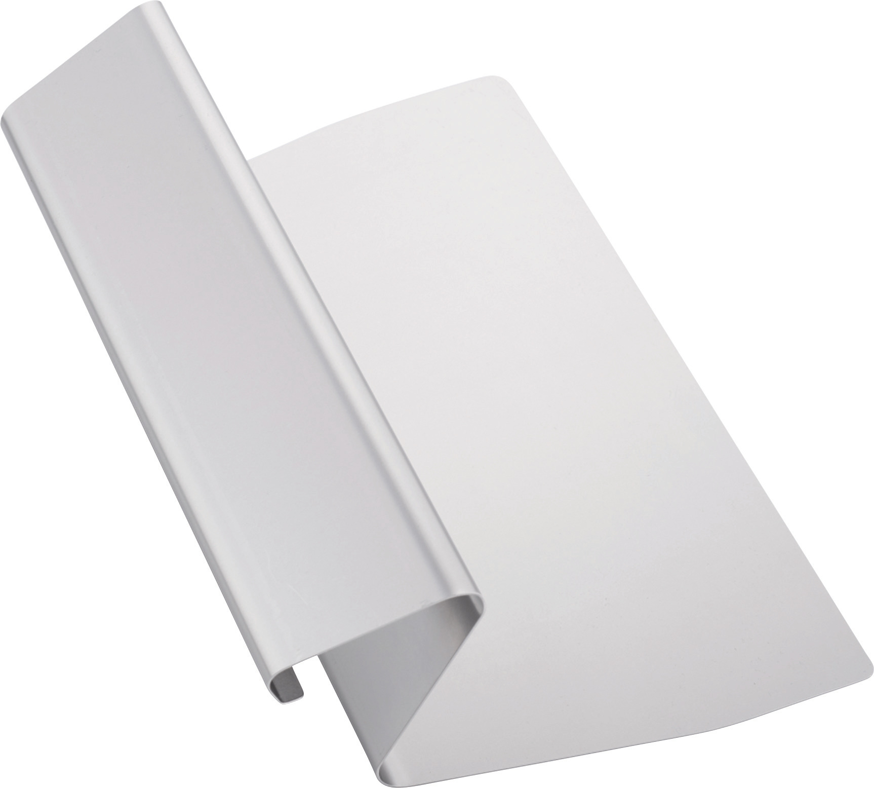 Spachtel für alle iVario Pro Spachtel für alle iVario Pro