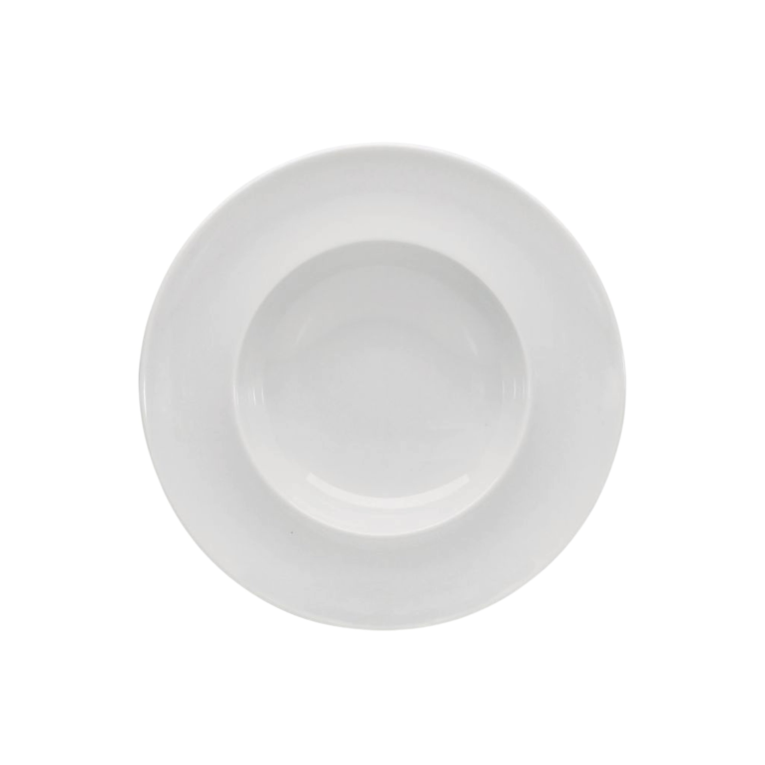 Enjoy Teller tief 28 cm