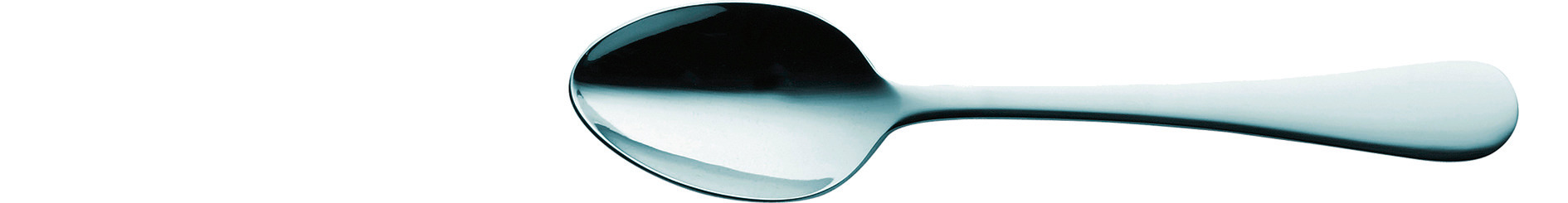 Menülöffel 200 mm