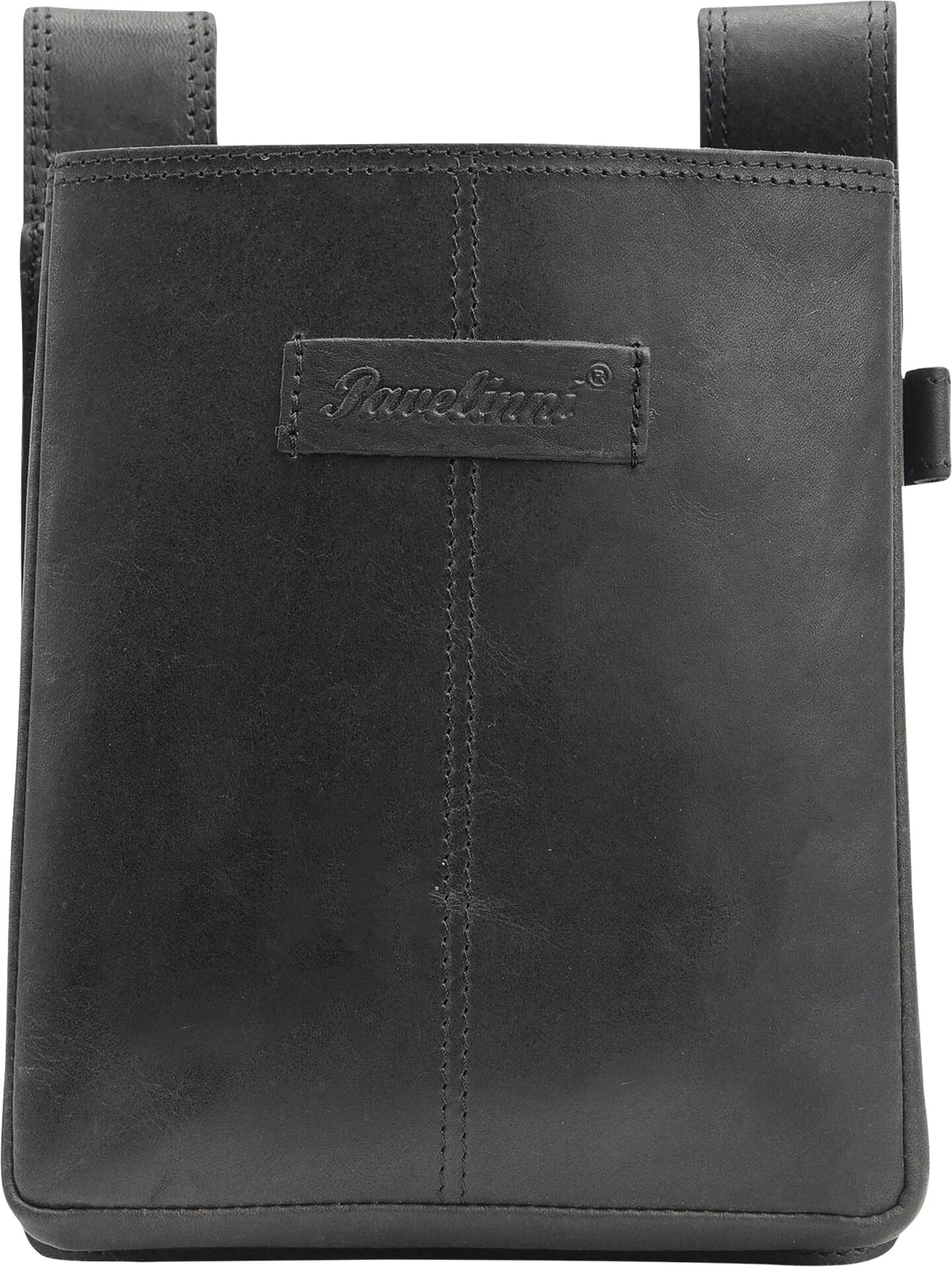 Kellnertasche für iPad-Mini