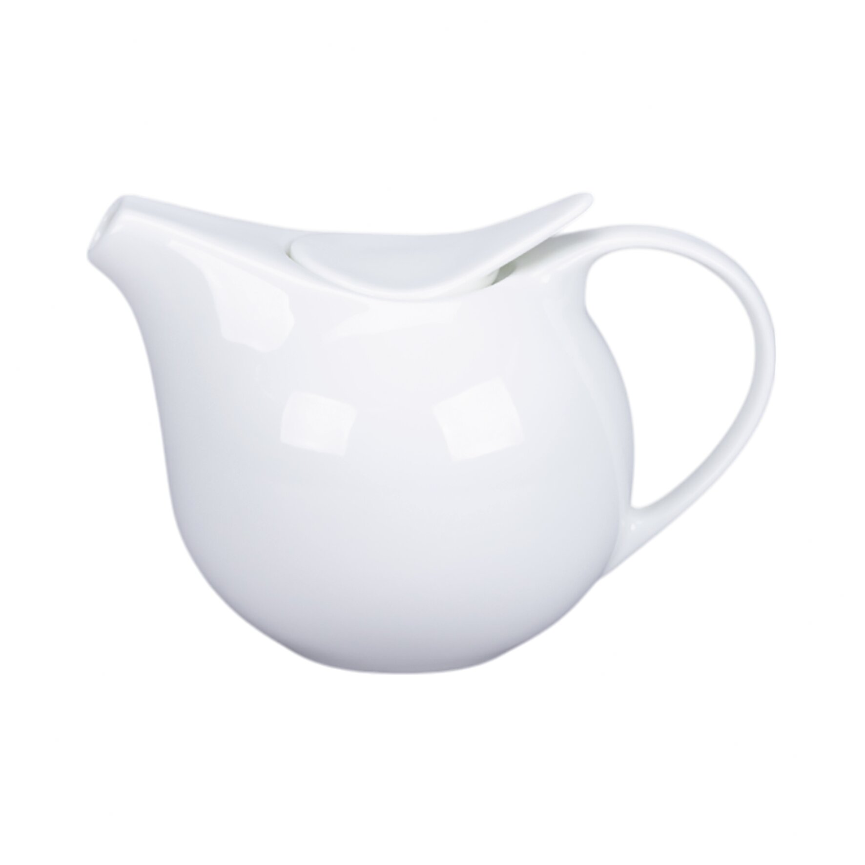 Teekanne 0,40 l Le Ballet Feelings