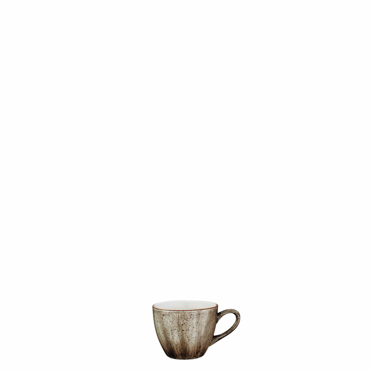Tasse Rita 0,08 l Aura Terrain
