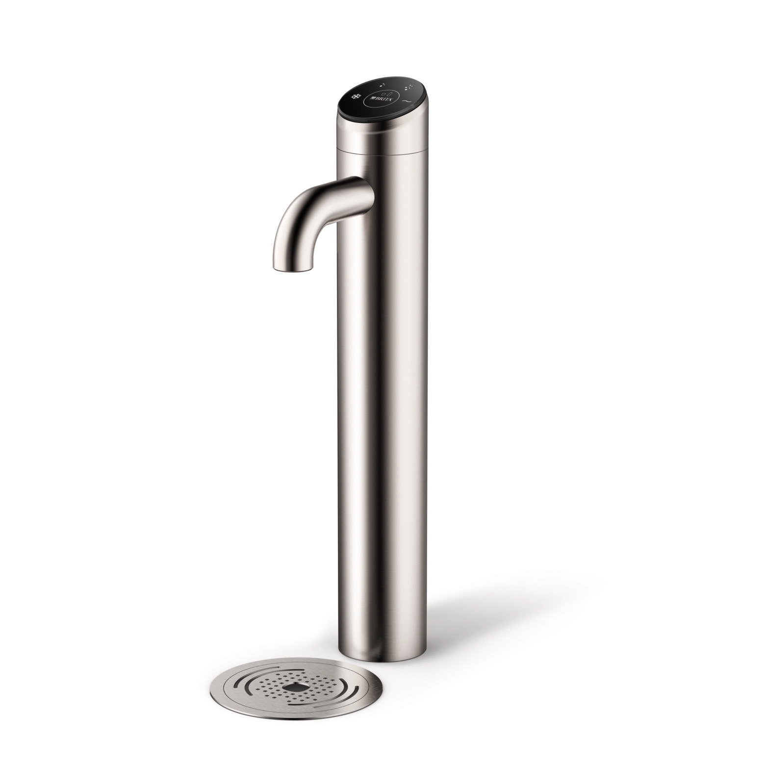 Wasserspender Vivreau Extra 85 inkl.  ThermalGate