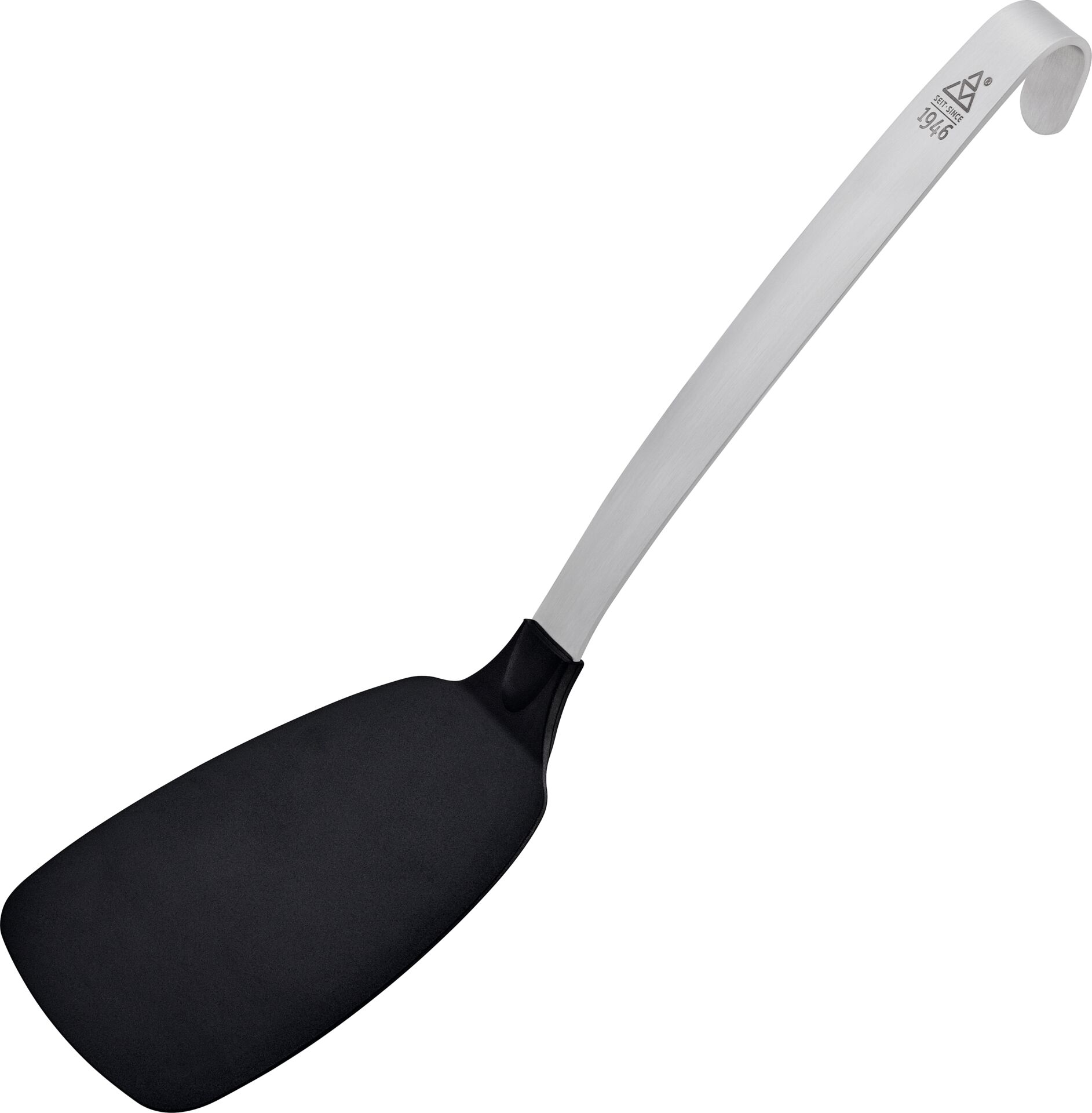 Wender flexibel, Nylon/Edelstahl