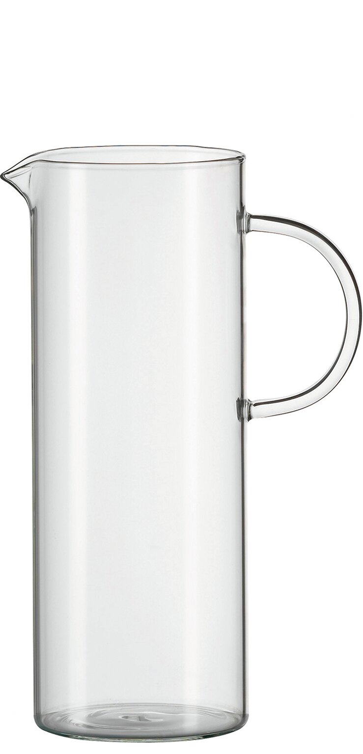 Krug 165 mm / 1,50 l