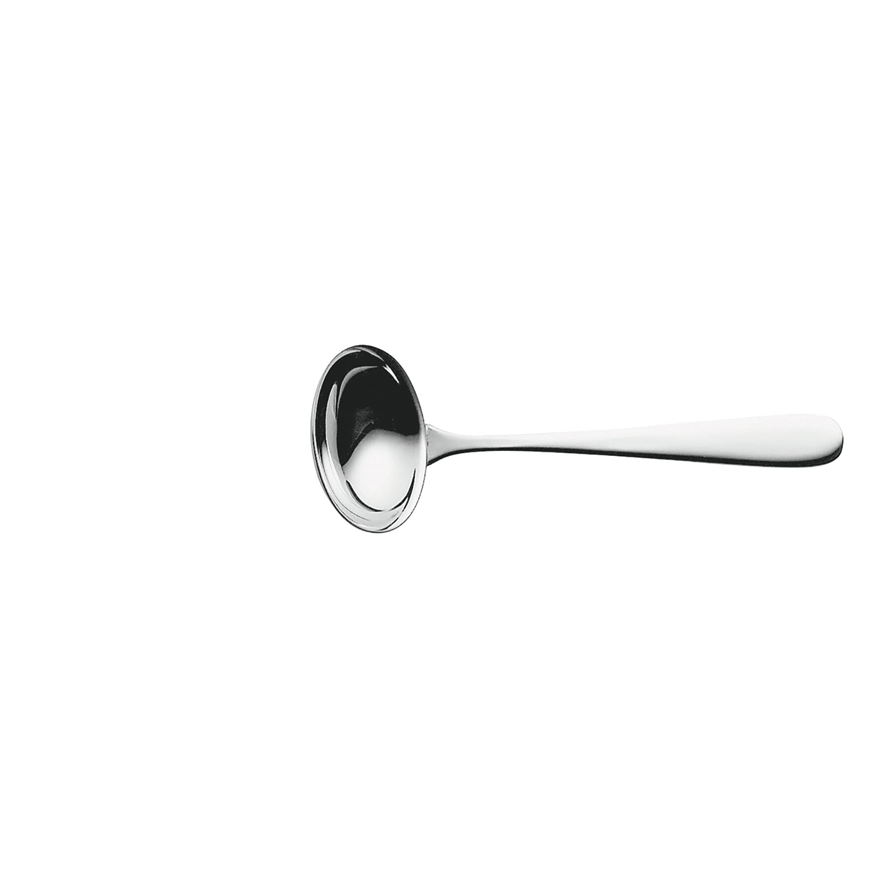 Saucenlöffel 180 mm Carlton