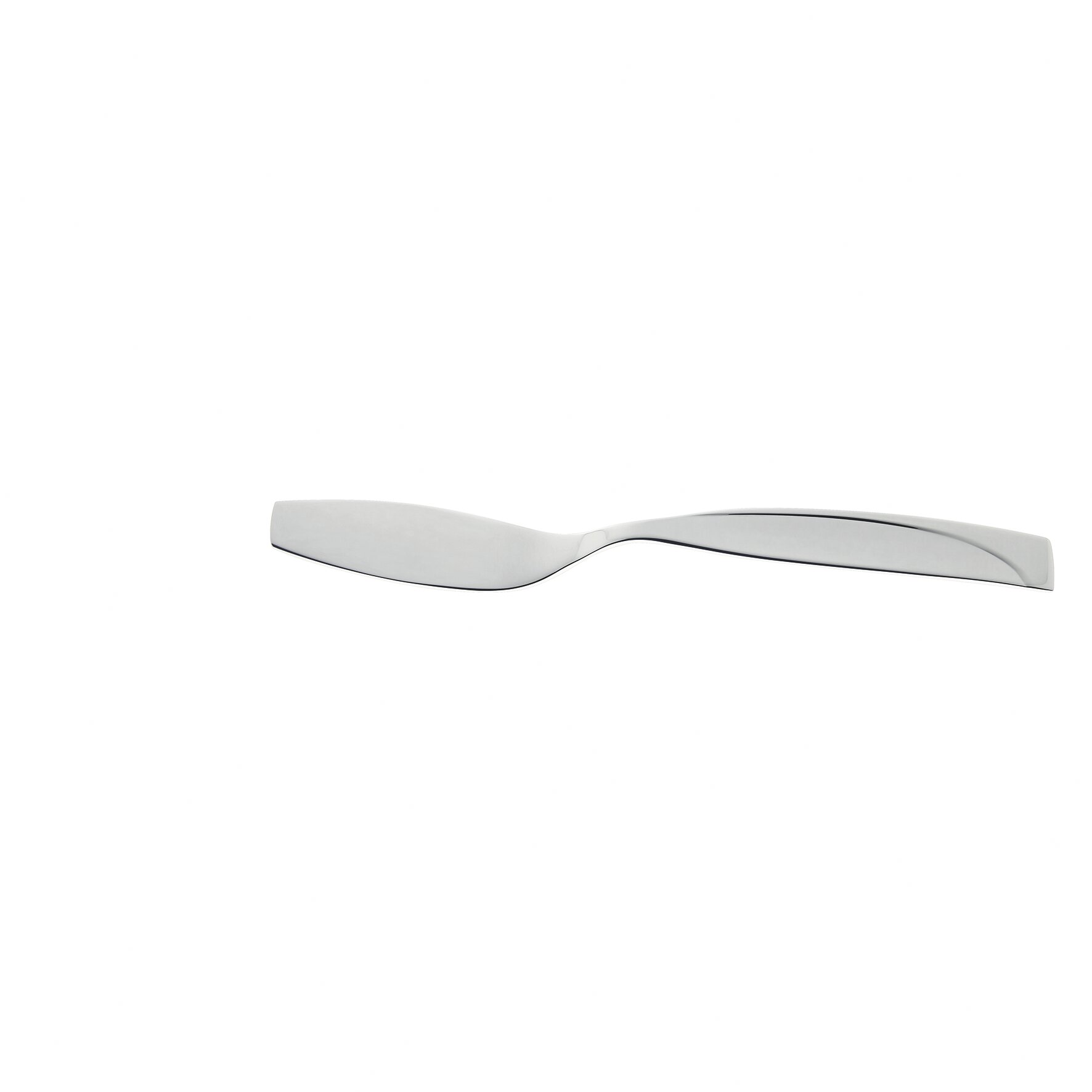 Fischmesser 211 mm Mazza