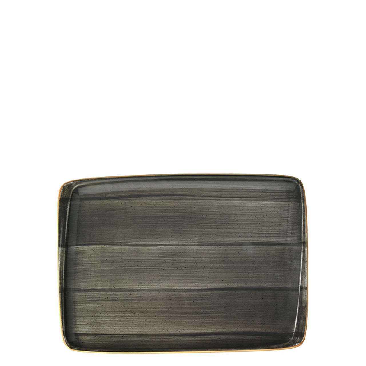Platte Moove 234 x 165 mm Aura Space