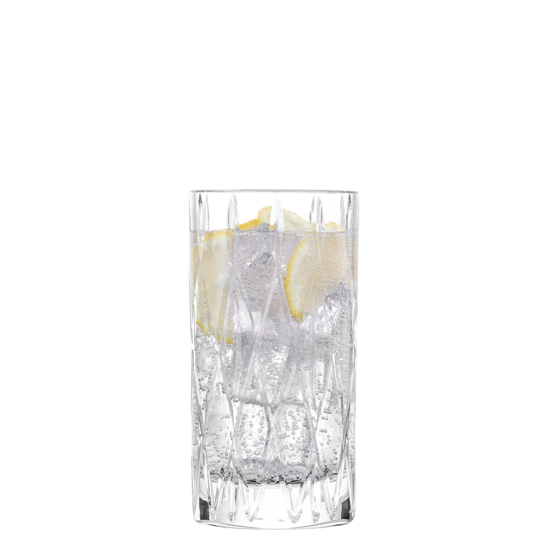 Longdrinkglas 77 mm / 0,41 l Bar Selection - Age