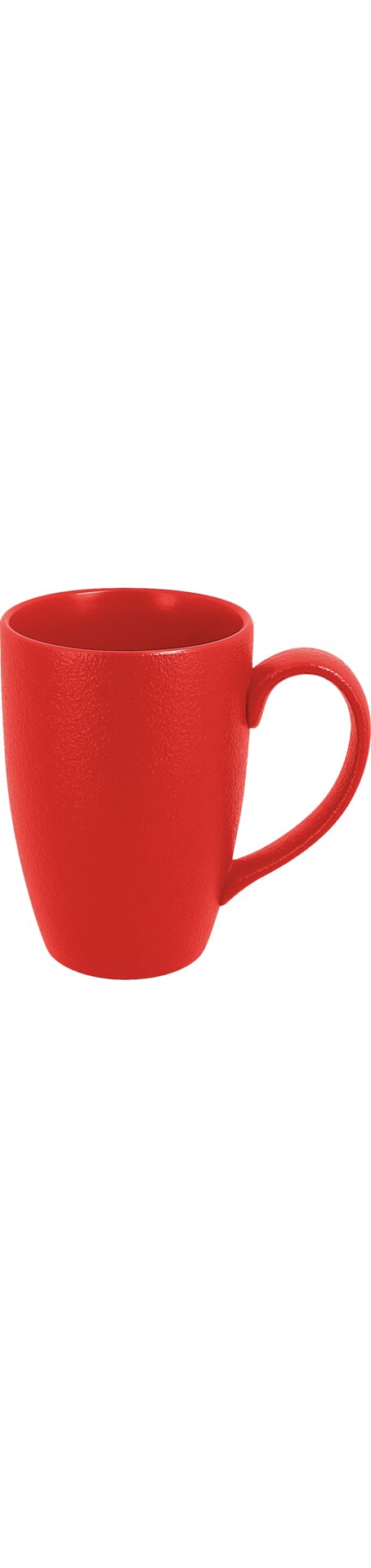 Becher 92 mm / 0,45 l ember Neofusion