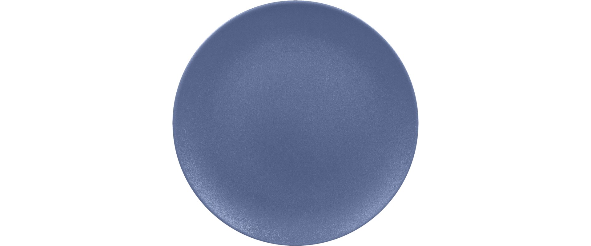Coupteller flach 150 mm orchid-lavender Neofusion Mellow