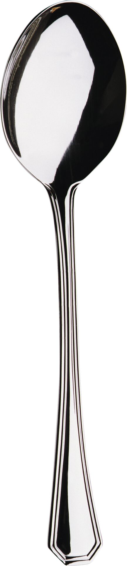 Tafellöffel "Katja"