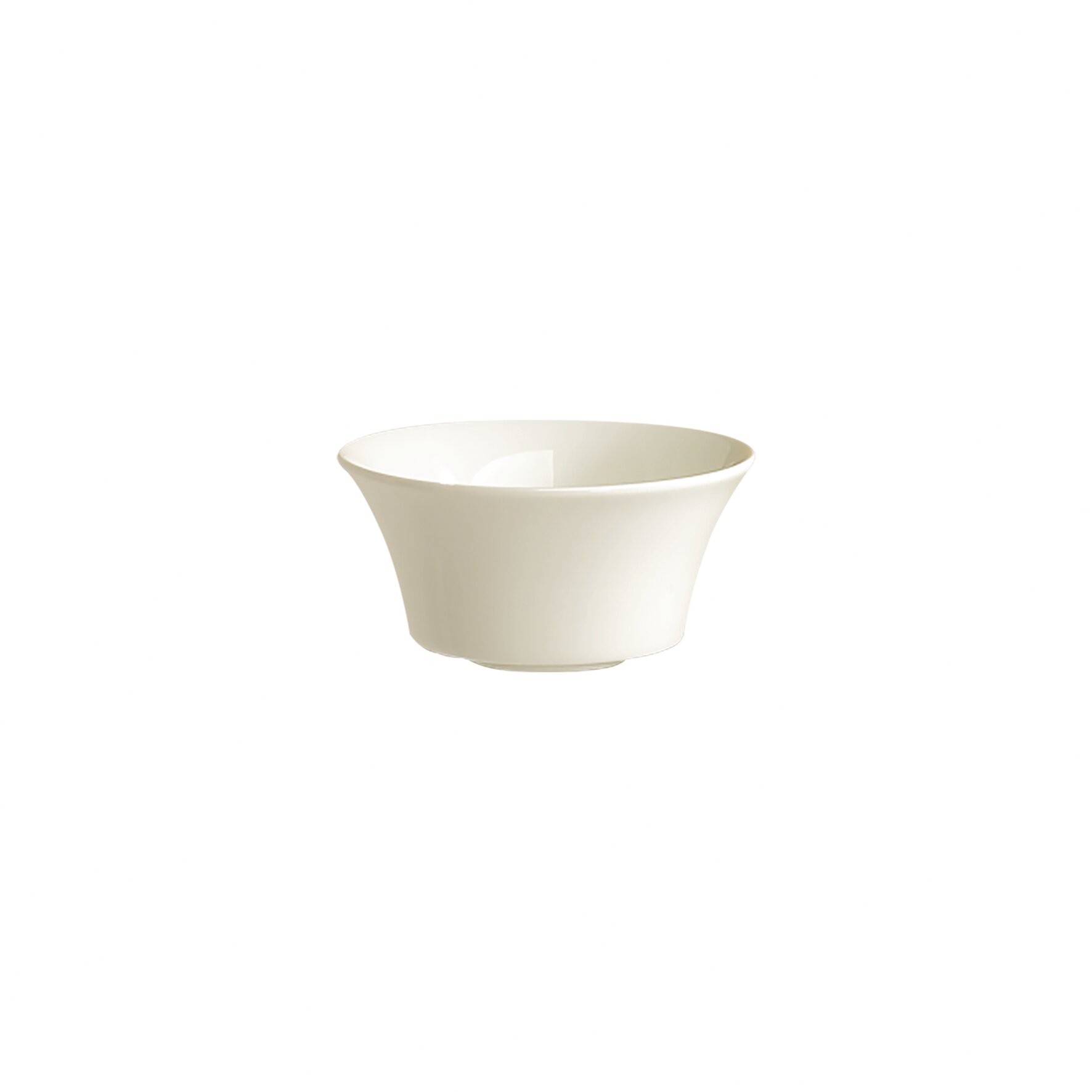 Bowl 115 mm / 0,30 l