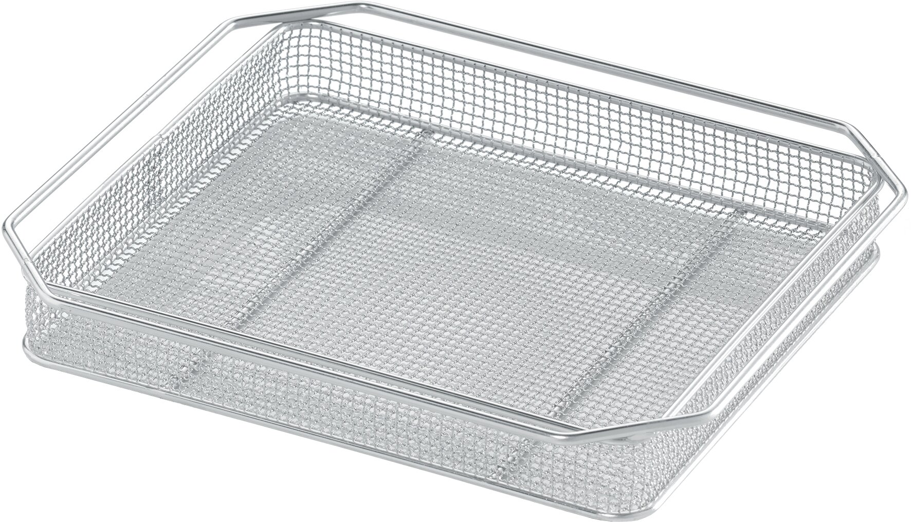 Grillgitter, GN 2/3